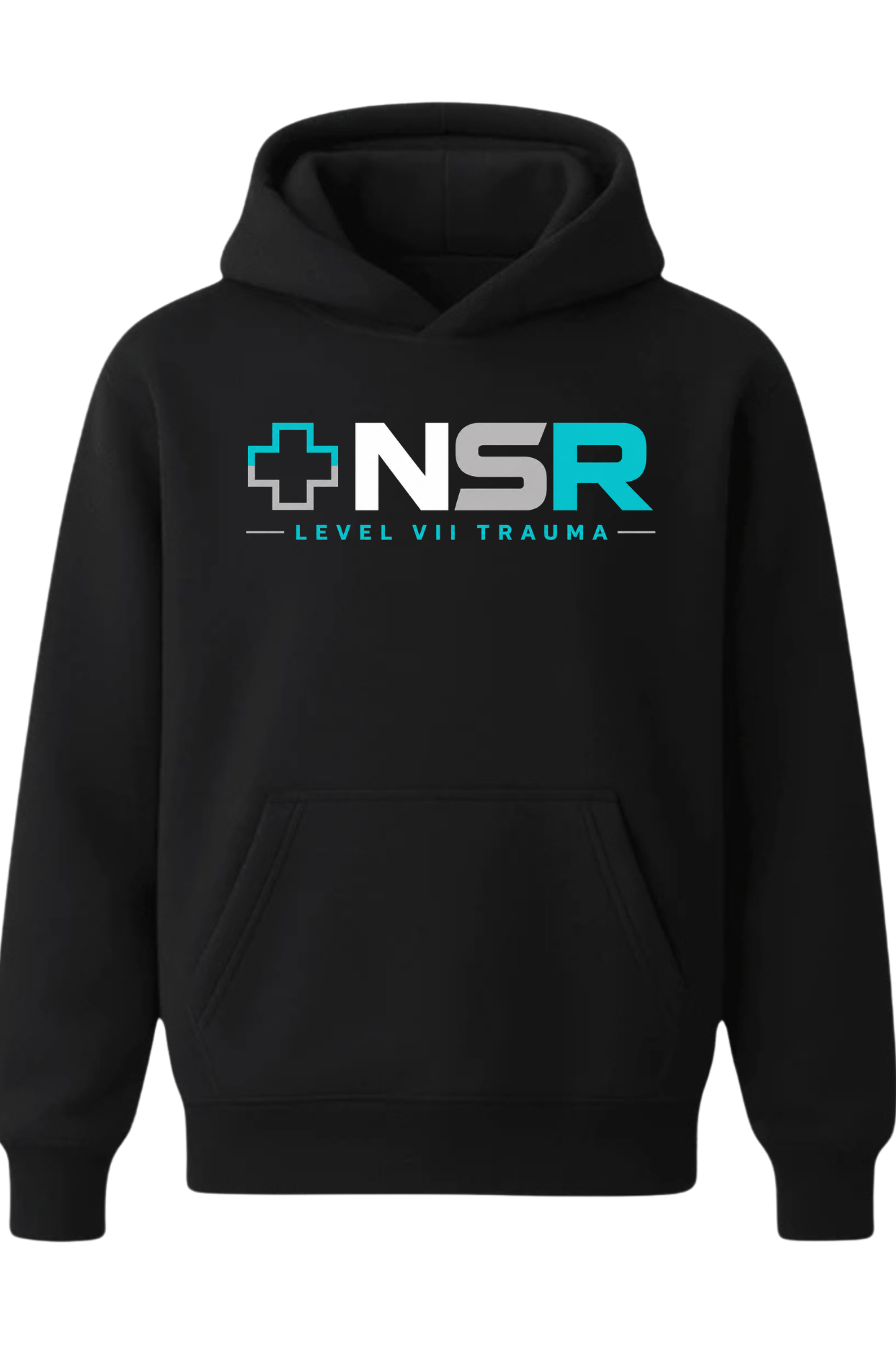 NOSTAFF REGIONAL MERCH