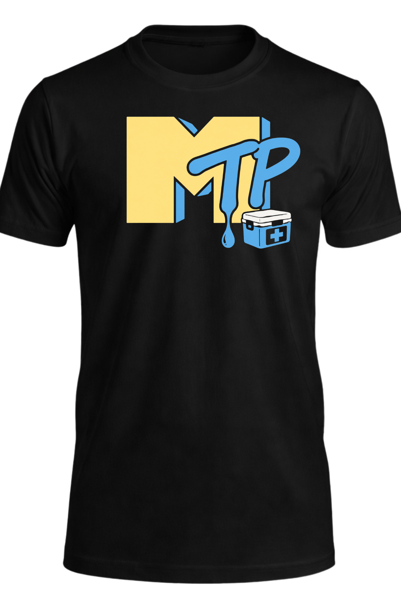 MTP Collection