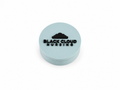 Black Cloud Nicotine Pouch Can