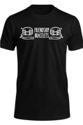 Friendship Bracelet T-Shirt