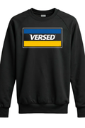 Versed Crewneck Sweatshirt